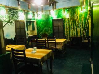 Bastian Homestay - Kochi - 3