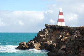 Robetown Motor Inn & Apartments - 2