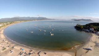 Solar Dona Maria - 6