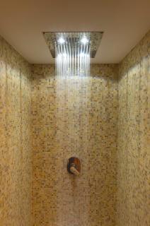 Palazzo Bezzi Hotel - Ravenna - 2