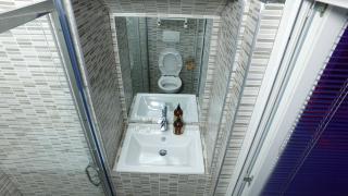 Cazare MOLDI - regim hotelier - 1