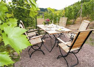 Weingut Mariaberg - 8