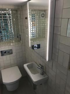 Fistral Hideaway - 3