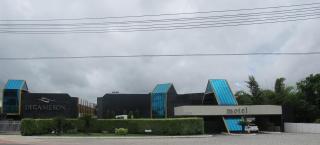 Motel Decameron (Adults Only) - 7