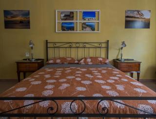 B&B la Bitta - Cagliari - 5
