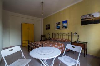 B&B la Bitta - Cagliari - 2