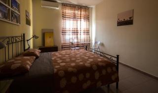 B&B la Bitta - Cagliari - 1