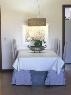 Condomínio Reserva Imbassai - 9