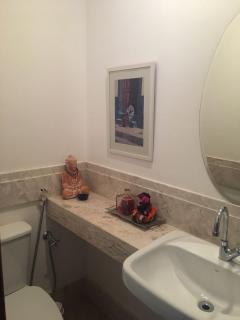 Condomínio Reserva Imbassai - 7