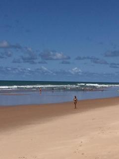 Condomínio Reserva Imbassai - 6