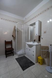 B&B la Bitta - Cagliari - 3