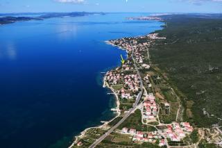 Holiday home Poseidon - Sveti Petar - 9