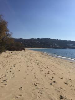 Helios Beach Studios - Plaka - 7