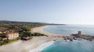 Due Mari Residence - 5