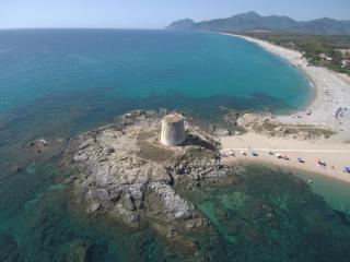 Due Mari Residence - 3