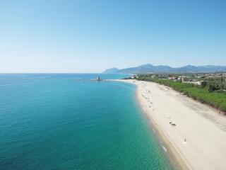 Due Mari Residence - 2