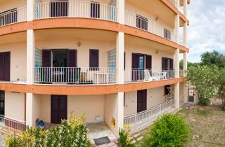 Due Mari Residence - 7