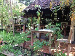 Yang Tone Farm Stay - 2