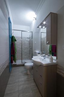B&B la Bitta - Cagliari - 4