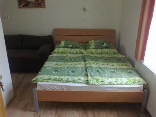 Szalay Vendégház - 5