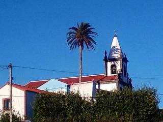 Casa Bianca - Lajes das Flores - 9