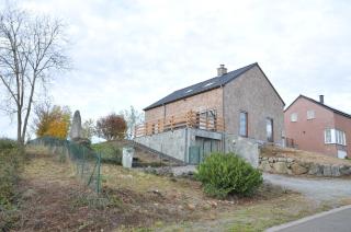 Vue de Rome - Durbuy - 8