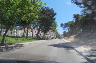 Quinta dos Lombos - Carcavelos - 8