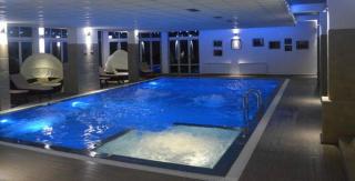 Apartman Lux Premier 09 Kopaonik - Kopaonik - 3