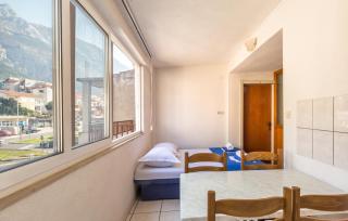 Apartmani Mara - 7