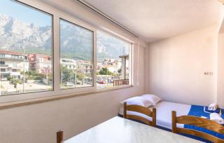 Apartmani Mara - 4