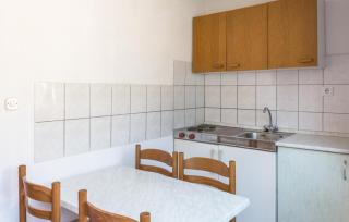 Apartmani Mara - Makarska - 3