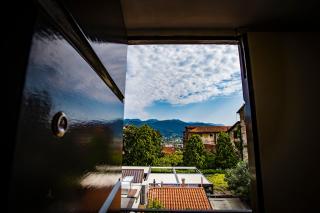 Locanda Mimmo - Bergamo - 2