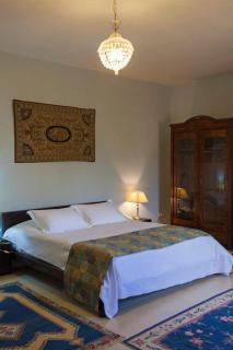Beit El Kroum Boutique Hotel - 1
