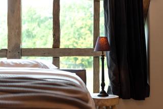 Winning De Zwaen - 5