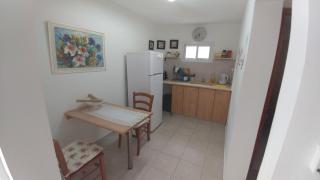 Eden's Sweet Place - Eilat - 4