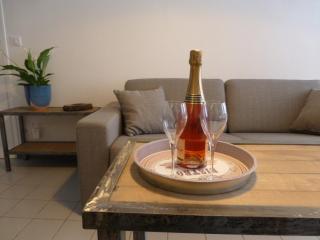 Cottage AU TERMINUS - 0