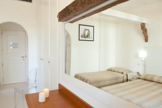 Hotel Derby Exclusive - Milano Marittima - 9