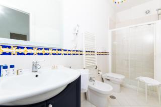 Residence Due Torri - 1