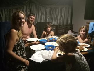 Sana Guest - Weligama - 6