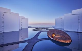 Viceroy Los Cabos - 0