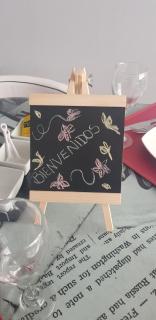 DEPTO 714 EXCELENTE UBICACION Metro, Barrio Paris Londres CENTRO SANTIAGO - 3