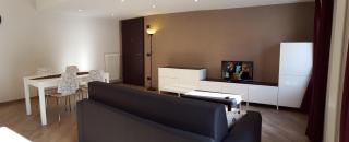 Palmira Guest House - Aoste - 6
