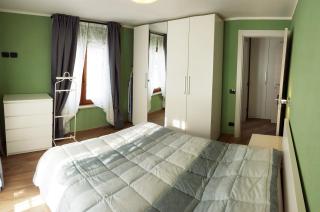 Palmira Guest House - Aoste - 4