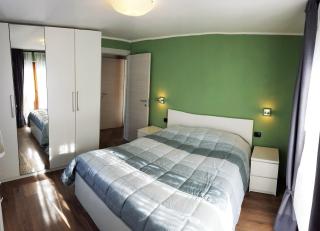 Palmira Guest House - Aoste - 3