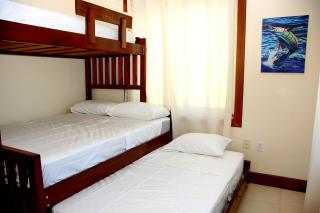 The Villas at Cocoplum - 7
