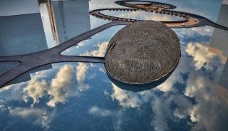 Viceroy Los Cabos - 3