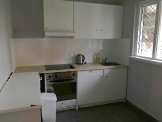 Maddington House Unit C - Perth - 4