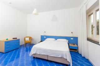 Residence Due Torri - Maiori - 8