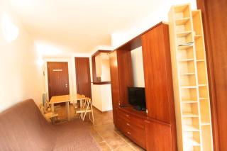 Cabirol 3,2 Vall d'Incles zona Grandvalira - Incles - 5