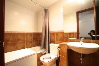 Cabirol 3,2 Vall d'Incles zona Grandvalira - Incles - 3
